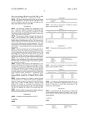 METHOD OF PRODUCING ARCYLIC AND METHACRYLIC ACID diagram and image