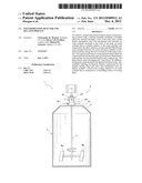 Polymerization Reactor and Related Process diagram and image