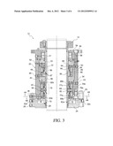 Polymerization Reactor and Related Process diagram and image