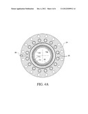 Polymerization Reactor and Related Process diagram and image