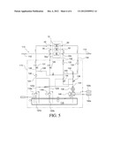 Polymerization Reactor and Related Process diagram and image