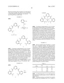 OLEFIN POLYMERIZATION PROCESS diagram and image