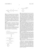 Organosilicon Compound, Method For Producing Thereof, And Curable Silicone     Composition Containing The Same diagram and image