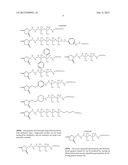 Organosilicon Compound, Method For Producing Thereof, And Curable Silicone     Composition Containing The Same diagram and image