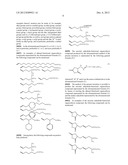 Organosilicon Compound, Method For Producing Thereof, And Curable Silicone     Composition Containing The Same diagram and image