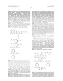 Organosilicon Compound, Method For Producing Thereof, And Curable Silicone     Composition Containing The Same diagram and image