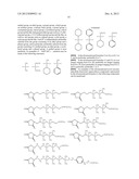 Organosilicon Compound, Method For Producing Thereof, And Curable Silicone     Composition Containing The Same diagram and image