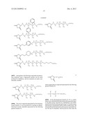 Organosilicon Compound, Method For Producing Thereof, And Curable Silicone     Composition Containing The Same diagram and image