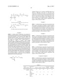 Organosilicon Compound, Method For Producing Thereof, And Curable Silicone     Composition Containing The Same diagram and image