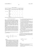 Organosilicon Compound, Method For Producing Thereof, And Curable Silicone     Composition Containing The Same diagram and image