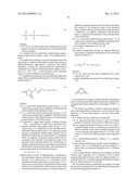 Organosilicon Compound, Method For Producing Thereof, And Curable Silicone     Composition Containing The Same diagram and image