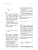 Organosilicon Compound, Method For Producing Thereof, And Curable Silicone     Composition Containing The Same diagram and image