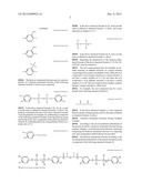 HYDROXY-TERMINATED SILOXANE, POLYSILOXANE-POLYCARBONATE COPOLYMER, AND     PREPARATION METHOD THEREOF diagram and image