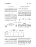 HYDROXY-TERMINATED SILOXANE, POLYSILOXANE-POLYCARBONATE COPOLYMER, AND     PREPARATION METHOD THEREOF diagram and image