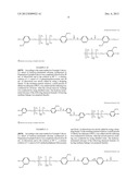 HYDROXY-TERMINATED SILOXANE, POLYSILOXANE-POLYCARBONATE COPOLYMER, AND     PREPARATION METHOD THEREOF diagram and image