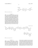 HYDROXY-TERMINATED SILOXANE, POLYSILOXANE-POLYCARBONATE COPOLYMER, AND     PREPARATION METHOD THEREOF diagram and image