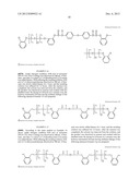 HYDROXY-TERMINATED SILOXANE, POLYSILOXANE-POLYCARBONATE COPOLYMER, AND     PREPARATION METHOD THEREOF diagram and image