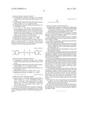 HYDROXY-TERMINATED SILOXANE, POLYSILOXANE-POLYCARBONATE COPOLYMER, AND     PREPARATION METHOD THEREOF diagram and image