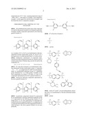 SOLVENTLESS ONE LIQUID TYPE CYANATE ESTER-EPOXY COMPOSITE RESIN     COMPOSITION diagram and image