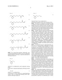 CATIONICALLY POLYMERIZABLE RESIN, CATIONICALLY POLYMERIZABLE RESIN     COMPOSITION, AND CURED PRODUCTS THEREOF diagram and image