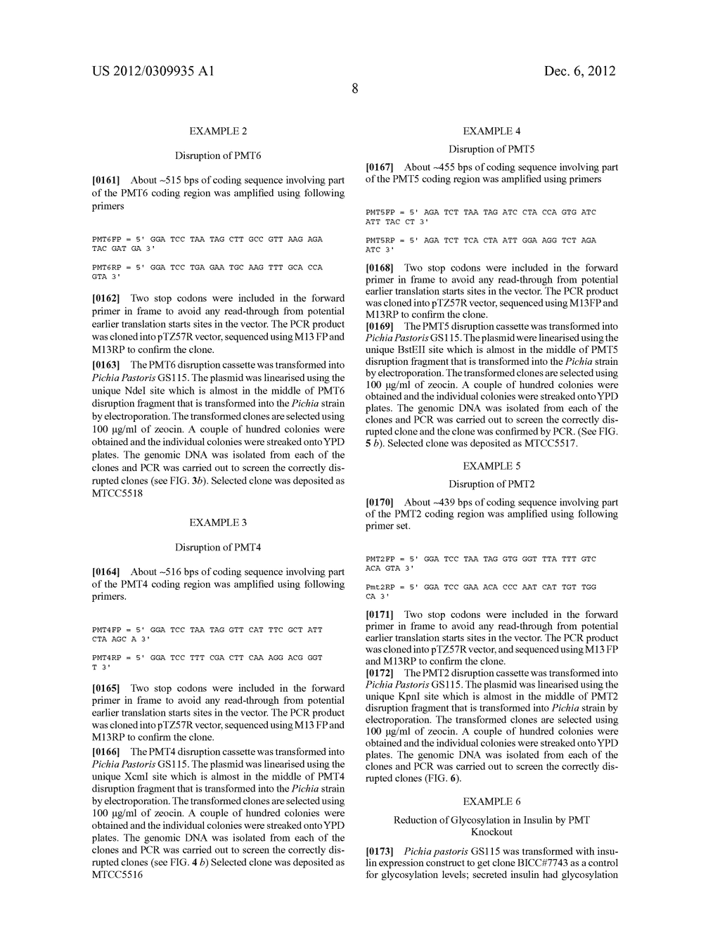 METHOD OF REDUCING GLYCOSYLATION OF PROTEINS, PROCESSES AND PROTEINS     THEREOF - diagram, schematic, and image 18