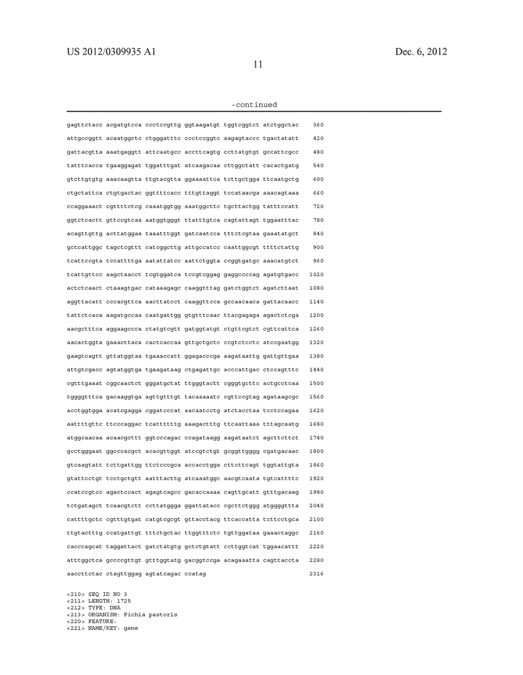 METHOD OF REDUCING GLYCOSYLATION OF PROTEINS, PROCESSES AND PROTEINS     THEREOF - diagram, schematic, and image 21