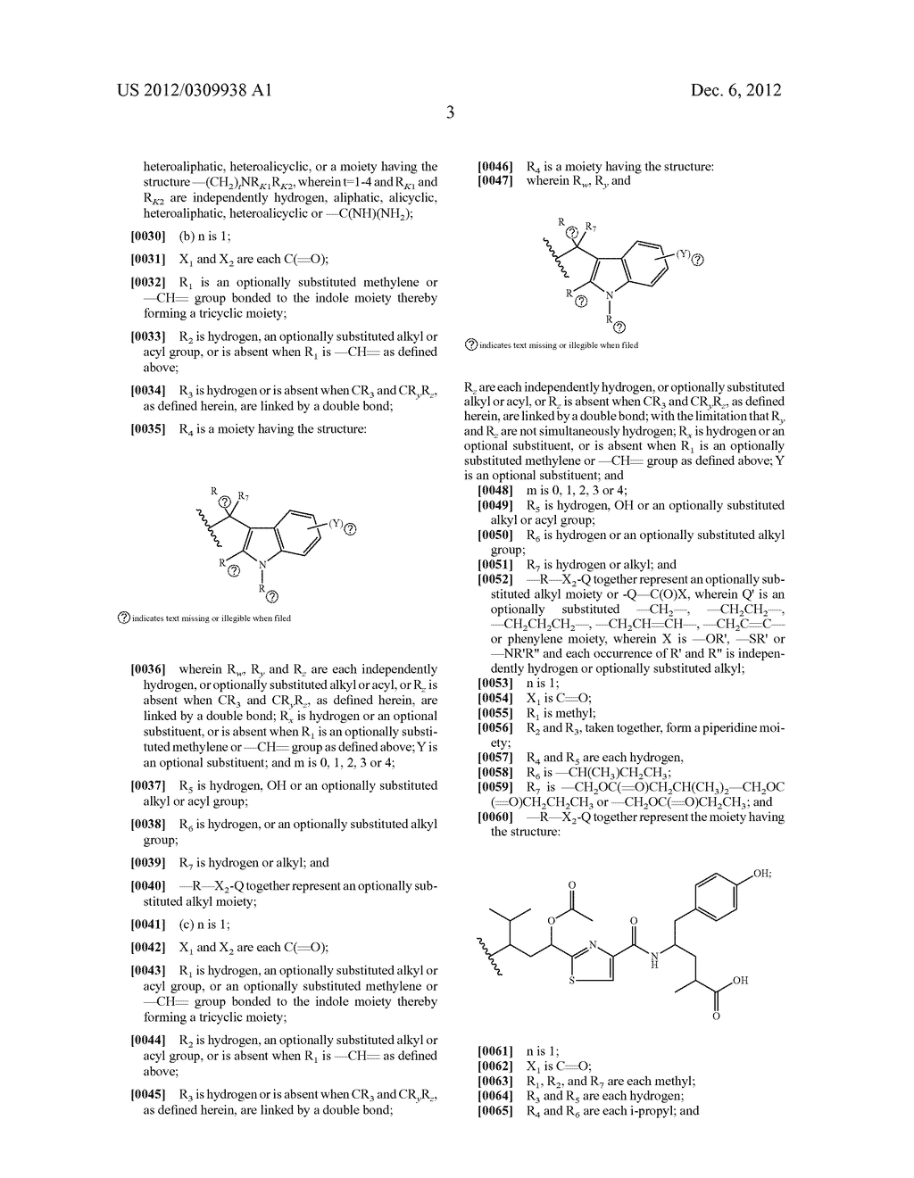 HEMIASTERLIN DERIVATIVES AND USES THEREOF IN THE TREATMENT OF CANCER - diagram, schematic, and image 04