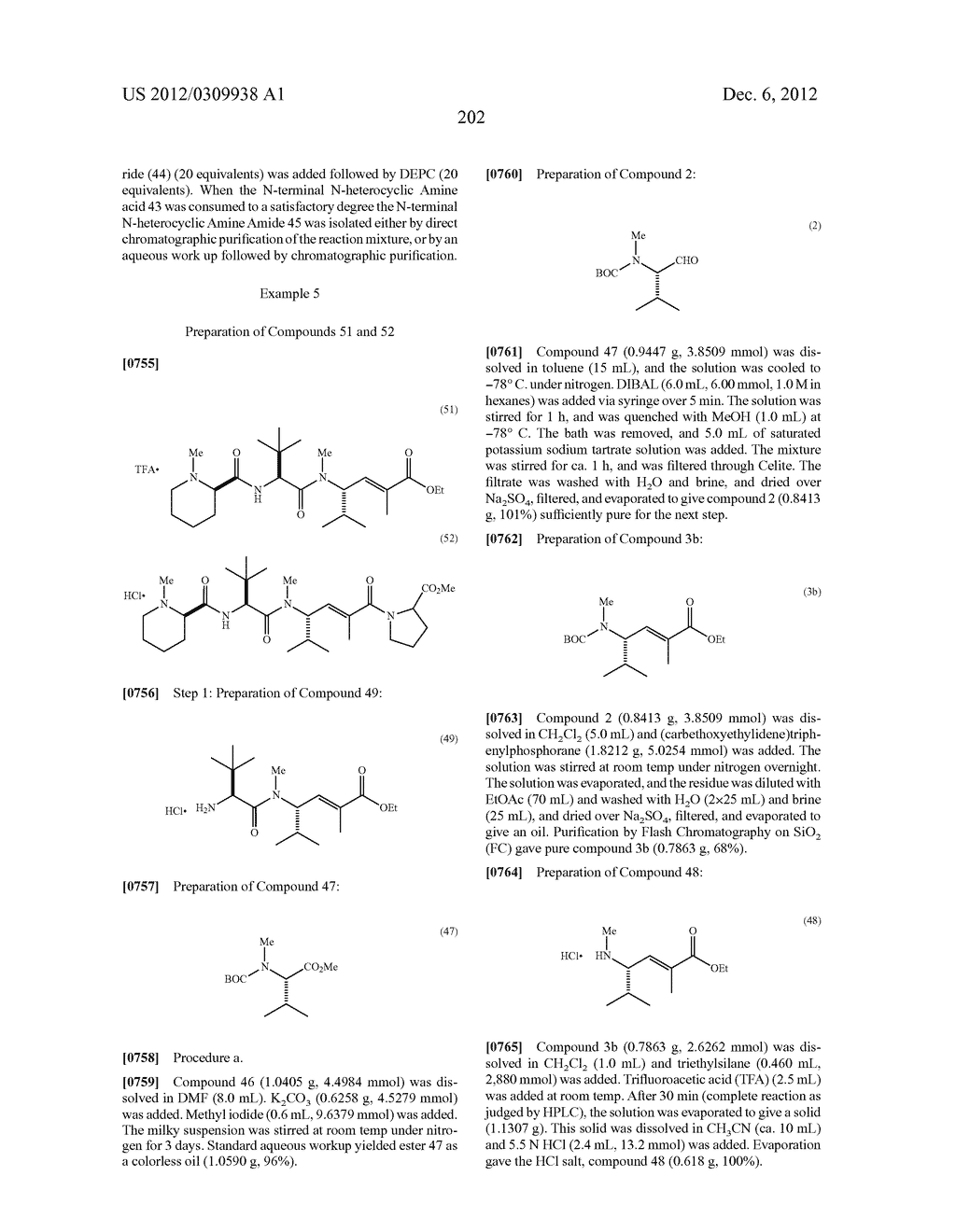 HEMIASTERLIN DERIVATIVES AND USES THEREOF IN THE TREATMENT OF CANCER - diagram, schematic, and image 203