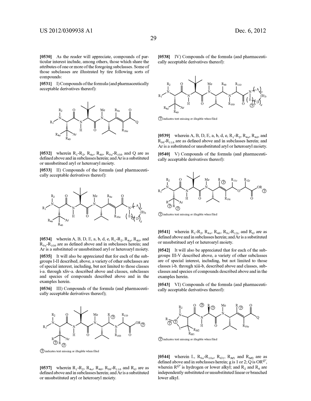 HEMIASTERLIN DERIVATIVES AND USES THEREOF IN THE TREATMENT OF CANCER - diagram, schematic, and image 30