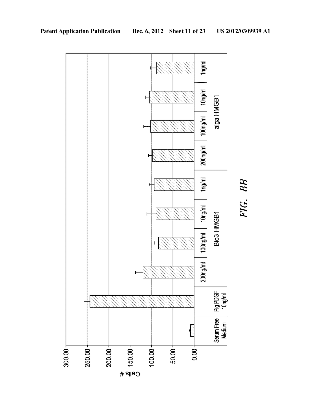 Production of Therapeutic Proteins in Photosynthetic Organisms - diagram, schematic, and image 12