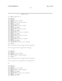 GLYCOSYLATED REPEAT-MOTIF-MOLECULE CONJUGATES diagram and image