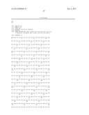 GLYCOSYLATED REPEAT-MOTIF-MOLECULE CONJUGATES diagram and image