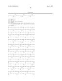 GLYCOSYLATED REPEAT-MOTIF-MOLECULE CONJUGATES diagram and image