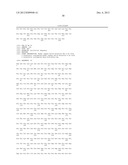 GLYCOSYLATED REPEAT-MOTIF-MOLECULE CONJUGATES diagram and image