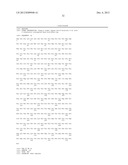 GLYCOSYLATED REPEAT-MOTIF-MOLECULE CONJUGATES diagram and image