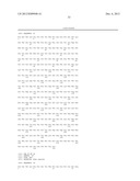 GLYCOSYLATED REPEAT-MOTIF-MOLECULE CONJUGATES diagram and image