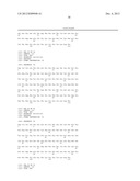 GLYCOSYLATED REPEAT-MOTIF-MOLECULE CONJUGATES diagram and image