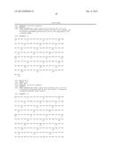 GLYCOSYLATED REPEAT-MOTIF-MOLECULE CONJUGATES diagram and image