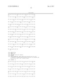 GLYCOSYLATED REPEAT-MOTIF-MOLECULE CONJUGATES diagram and image