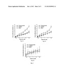 FULLY HUMANIZED ANTI-HER2 ANTIBODY, PREPARATION METHOD AND USE THEREOF diagram and image