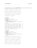 FULLY HUMANIZED ANTI-HER2 ANTIBODY, PREPARATION METHOD AND USE THEREOF diagram and image