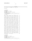 FULLY HUMANIZED ANTI-HER2 ANTIBODY, PREPARATION METHOD AND USE THEREOF diagram and image