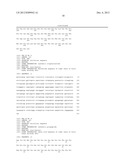 FULLY HUMANIZED ANTI-HER2 ANTIBODY, PREPARATION METHOD AND USE THEREOF diagram and image