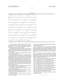 FULLY HUMANIZED ANTI-HER2 ANTIBODY, PREPARATION METHOD AND USE THEREOF diagram and image