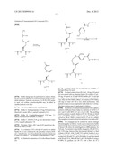 Growth Hormones With Prolonged In-Vivo Efficacy diagram and image