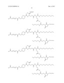 Growth Hormones With Prolonged In-Vivo Efficacy diagram and image