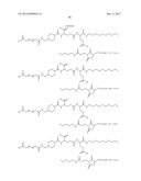 Growth Hormones With Prolonged In-Vivo Efficacy diagram and image