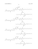 Growth Hormones With Prolonged In-Vivo Efficacy diagram and image