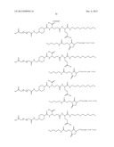 Growth Hormones With Prolonged In-Vivo Efficacy diagram and image