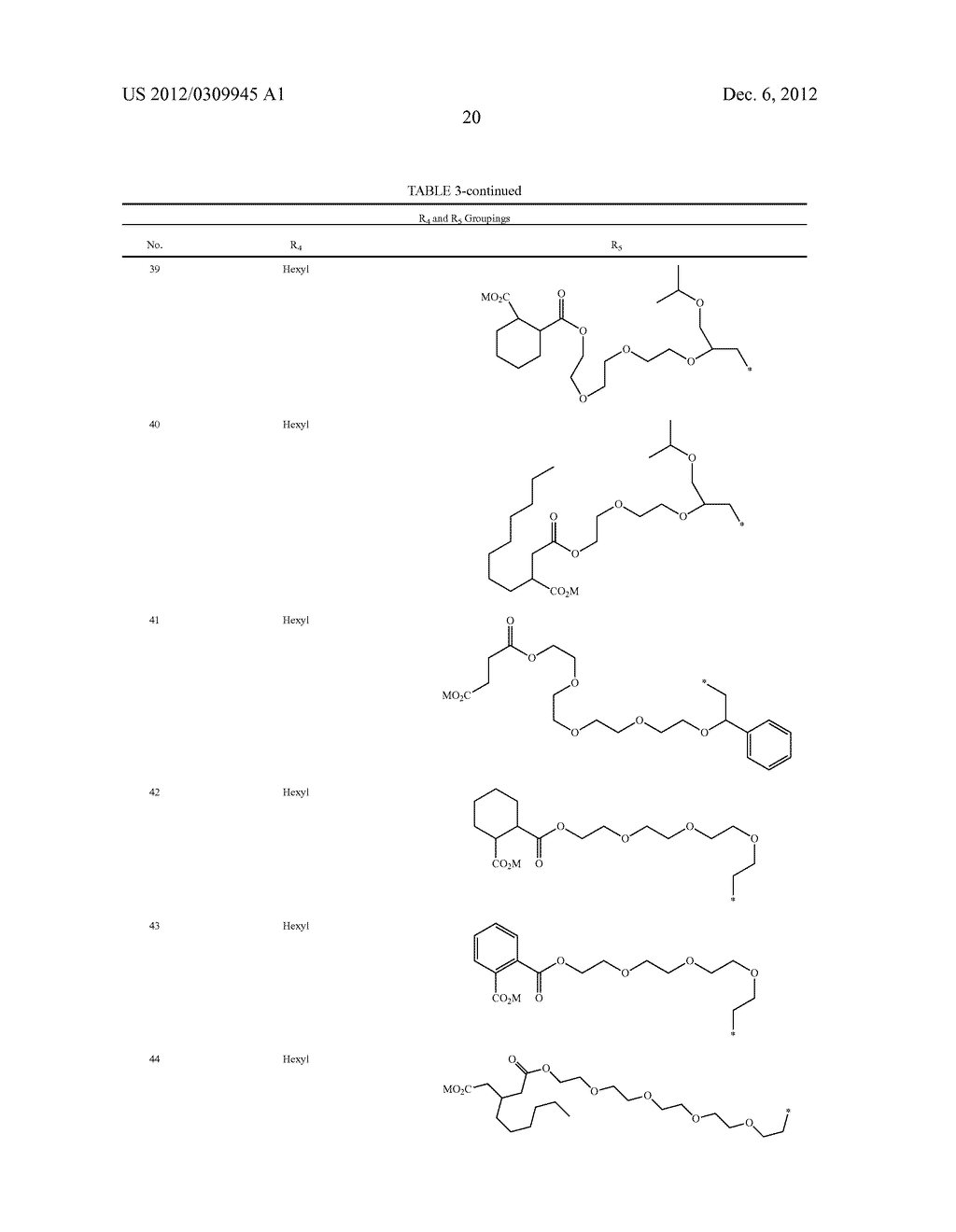 Thiophene Azo Carboxylate Dyes and Laundry Care Compositions Containing     the Same - diagram, schematic, and image 21